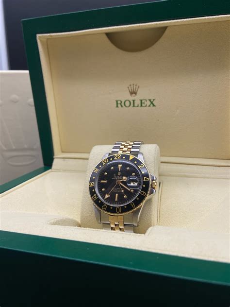 buying a rolex from a pawn shop|buying rolex from pawn shop.